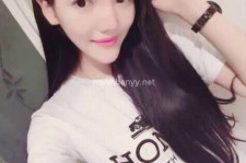 宿迁澳洲中国女留学生应聘伴游(中国女留学生在澳大利亚)