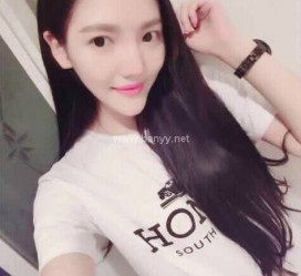 宿迁澳洲中国女留学生应聘伴游(中国女留学生在澳大利亚)
