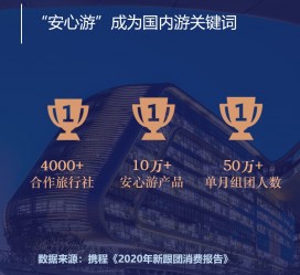 宿迁上海私人伴游 ​ “小而美”的新时代：2020年国内新跟团消费报告