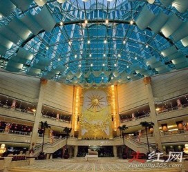 宿迁私人伴游是什么 商务伴游是干嘛的 私人商务伴游是什么工作