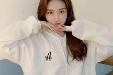 宿迁女伴侣喜好兼职网拍模特的简单介绍