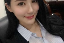 宿迁兼职模特要做推广吗线上(模特兼职是做什么的)