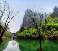 宿迁周边旅游攻略(三星堆周边旅游攻略)