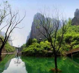 宿迁周边旅游攻略(三星堆周边旅游攻略)