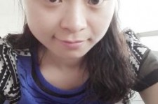 宿迁石家庄雇用伴游(石家庄雇用伴游人员)