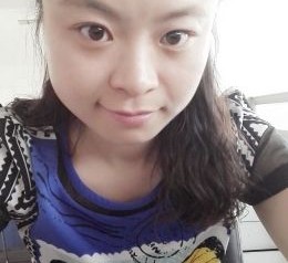 宿迁石家庄雇用伴游(石家庄雇用伴游人员)