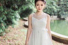 宿迁小我模特兼职(小我模特兼职做什么好)