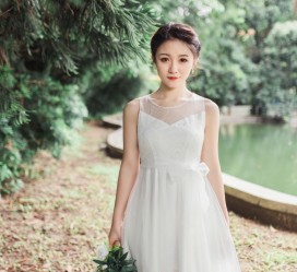 宿迁小我模特兼职(小我模特兼职做什么好)