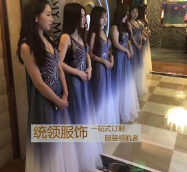 宿迁郑州ktv夜场兼职雇用模特佳丽的简单介绍
