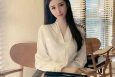 宿迁伴游兼职论坛(伴游兼职论坛怎么进)