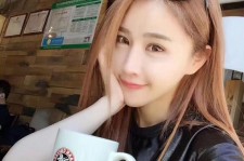 宿迁全国外围雇用女伴游工做详细做什么(全国外围雇用女伴游工做详细做什么的)