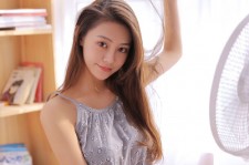 宿迁高颜值模特兼职外围啪的简单介绍