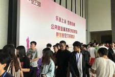 宿迁上海伴游雇用方姐(上海商务伴游雇用)