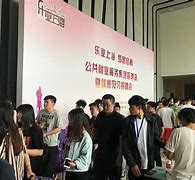 宿迁上海伴游雇用方姐(上海商务伴游雇用)