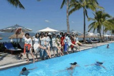 宿迁中国伴游市场(伴游中国网)