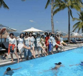 宿迁中国伴游市场(伴游中国网)