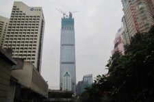 宿迁深圳华乐大厦模特兼职(深圳华乐大厦模特兼职工资)