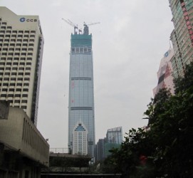 宿迁深圳华乐大厦模特兼职(深圳华乐大厦模特兼职工资)