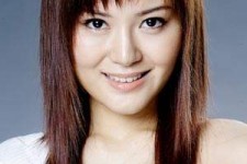 宿迁上海伴游曲招夜场雇用佳丽模特的简单介绍