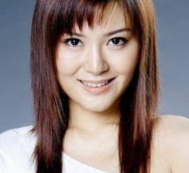 宿迁上海伴游曲招夜场雇用佳丽模特的简单介绍