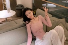 宿迁仁寿兼职摄影模特(仁寿拍艺术照拍照馆)
