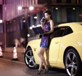 宿迁雇用伴游需要试活吗(雇用高端伴游一天20万)