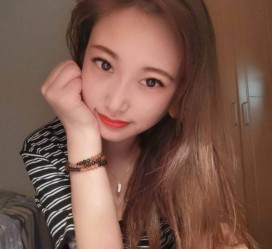 宿迁为什么模特类兼职薪资那么高(模特兼职工资)