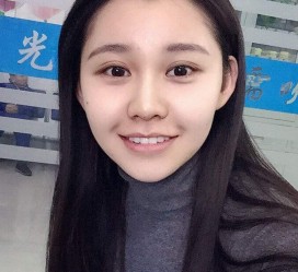 宿迁我本身去面试了一个模特兼职(我本身去面试了一个模特兼职怎么说)