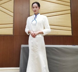 宿迁兼职模特行规(兼职平面模特要求)
