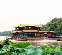宿迁杭州游玩攻略(杭州游玩攻略二天)