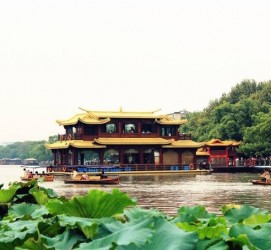 宿迁杭州游玩攻略(杭州游玩攻略二天)