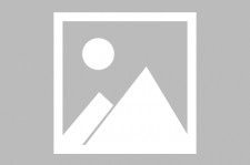宿迁关于佛山南海区兼职伴游模特网的信息