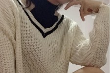 宿迁想找个长沙模特兼职的(想找个长沙模特兼职的处所)