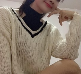 宿迁想找个长沙模特兼职的(想找个长沙模特兼职的处所)