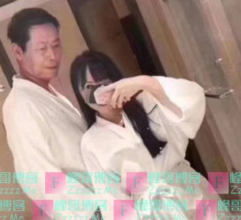 宿迁商务伴游男雇用圈套(北京伴游雇用年薪500万)
