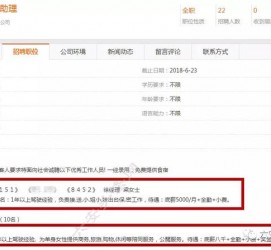 宿迁广州伴游雇用平台(广州私家助理伴游雇用)