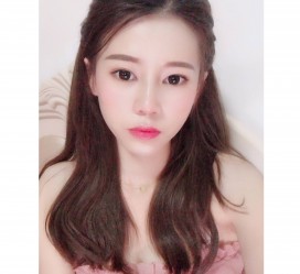 宿迁包含中国高端极品商务伴游网站的词条