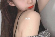 宿迁珠海模特兼职贴吧(珠海模特兼职贴吧雇用)