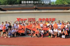 宿迁上海伴游模特纯新人兼职的简单介绍