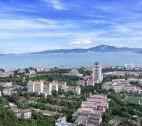 宿迁厦门旅游攻略(厦门旅游攻略自由行)