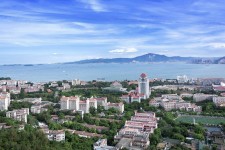 宿迁厦门旅游攻略(厦门旅游攻略自由行)