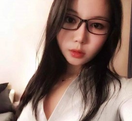宿迁姑娘在西安一模特公司做兼职的简单介绍