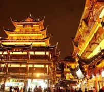 宿迁上海周边旅游(上海周边旅游防疫政策)