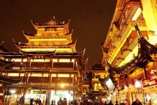 宿迁上海周边旅游(上海周边旅游防疫政策)