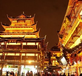 宿迁上海周边旅游(上海周边旅游防疫政策)