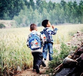 宿迁河南一家四口结伴游中国2个月(河南适合一家四口旅游的地方)