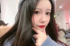 宿迁上海雇用高端伴游一天20万的简单介绍