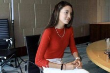 宿迁斯坦福大学兼职模特(斯坦福大学兼职模特工资)