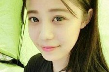 宿迁伴游中国网官网(伴游天下平台)