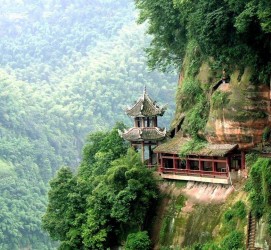 宿迁四川旅游攻略(四川旅游攻略路线图)